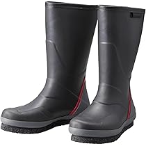 SHIMANO - シマノ 釣用ブーツ FB-152H M グレー ＋ 取り換え用ソール３点 Amazon | [シマノ] サーマルブーツ W(ワイド) ラジアルソール FB
